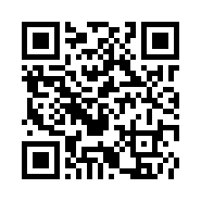 QR Code for 3GbGmEDPkWC8UQ4S6a5dfLpySnmAb2r2q3