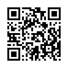 QR Code for 3GbGmLtzMmxoXniSREsTaHrLTyd2BVFxTY