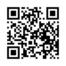 QR Code for 3GbGmXjSTTaxky7Fn8dAxnh23KVtzkYCDy