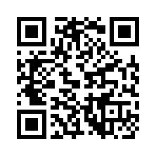 QR Code for 3GbGub5VMT3Erz6Hongoovt2EUgG2AgS29