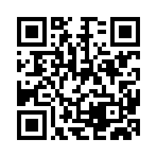 QR Code for 3GbGuxtTYcRei4bshvFbTJeWEHchH5EZNe