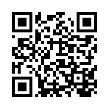 QR Code for 3GbGzofFuChvEdQqyUrf2Bus2SyhnWPZUM