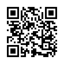 QR Code for 3GbH1wLyoiKDH78Z4euFsP6XvGiYRERB58