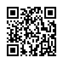 QR Code for 3GbH3HL1SLE4LibKwB1bdXnPX9QkdnC9Ar