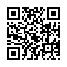 QR Code for 3GbHKxASEk5VsvrqQq5b2mMKWrToLd2TcU