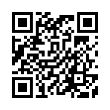 QR Code for 3GbHMFpXfo47r8zNdwwPSfruHgfgDA57uM