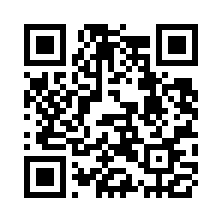 QR Code for 3GbHN1JmBZ6EdGwJt3mFVvRFdPyRETjJE8