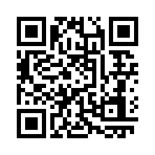 QR Code for 3GbHNTUsSdCDUpSf4TQUMz9L2KUGEQAnww