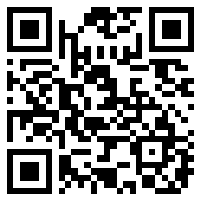 QR Code for 3GbHdavJv9N1ENSiR2wngBi45Rc54mHRmt