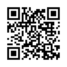 QR Code for 3GbHrwtsrAkK4yWGyJpfHFwfeAx1pV3wKM