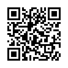 QR Code for 3GbHyyWbLJ8wAzp9KEvqCpGfVV2beE7VyV