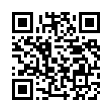 QR Code for 3GbJ8ywtLSJyBJpySUNaBMHtuocPmeGpFT
