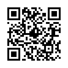 QR Code for 3GbJEBj4464fKGnDJHVBhqs1CDVCxLoCNz