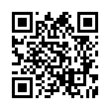 QR Code for 3GbJNSd5moK2VfMPvfRpjAoXuav9fG2nRa