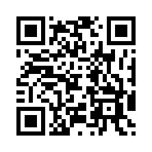 QR Code for 3GbJcdvCNxx2ripgiASudBWHuQy7AUMFZT