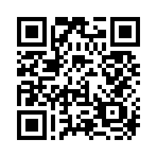 QR Code for 3GbJcrEnfiSYfJs42zHSLxdNwmPdnos7vi