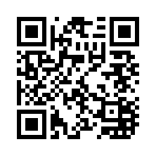 QR Code for 3GbJcto7wC4VWaQchfXCtfwDn5RVGKrDpj