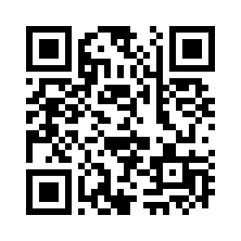QR Code for 3GbJfTsVCjz6LBZpsXAUWS5fbWKsDA8VXv