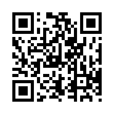 QR Code for 3GbJrEmkoVv2Cxd9wLEoeVpv89SwWpsqC3