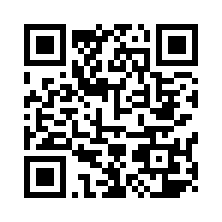 QR Code for 3GbJt3TcUzeVNHyZD8NoouTNtGQAnR41o3