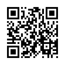 QR Code for 3GbJzSAQi9TWYtPCFFbQESwLssAVture44