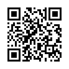 QR Code for 3GbKXtu6MFvpaPnDp2F2VUBWWAFrdyckYj