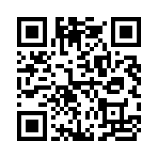 QR Code for 3GbKXvWSE6HeD2kH3ohmEcZHympaFxw6EE