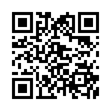 QR Code for 3GbKY7GQjfDcgi6MdHspB4bGR7K48GfLby