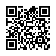 QR Code for 3GbKkBUEH2uMep9LCxZ3c2kGhHV9oU3bdf