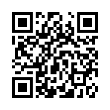 QR Code for 3GbKpJdDCTCcus5fzyubcj2XdSXSbRmbdK