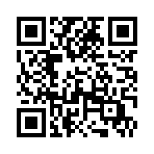 QR Code for 3GbKsiW3tgPEsWra6bUuoao6NjsTZ19eam