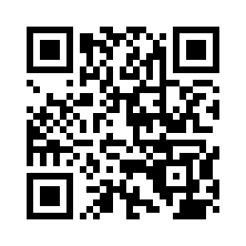 QR Code for 3GbKuMbcuGoSdYyK2xuo5kqBmJLirWh1Yw