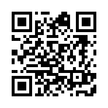 QR Code for 3GbKxwQLJtNNDNNvMP73qKjLCjp4bNH3jS