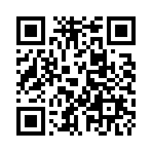 QR Code for 3GbKz2prcBA6DocMKNCdDf6t9U6Z4KvLcN