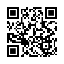 QR Code for 3GbL6QYyCuYK3BbbBtju4JDGuMLfvtXSC5