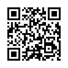 QR Code for 3GbLKryCaXWGtyzZAvxiKRqBVN1RrtTKCa
