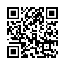 QR Code for 3GbLLDjUQX7YXdK9MePX1ne3BYeyCJZe5i