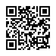 QR Code for 3GbLNWbCmixTJFUSVFSFj5Z7twhD36RqM8
