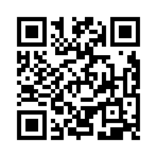 QR Code for 3GbLS1GyfZufJ2pMkKNrS8YTrPxRFUNU4o