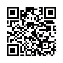 QR Code for 3GbLTX4ikmkVKdvrvzxgbwwR2tzRhWbLua