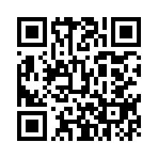 QR Code for 3GbLbQuZc8YiLdnLHoPf9u29AXAnhsj9qr