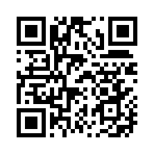 QR Code for 3GbLhKHcd4SNdbCsb3LrGhGWdZAPGhgnii