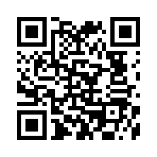 QR Code for 3GbLmRHU19iZ5ei3drXBUswUsEh5vhn1bd