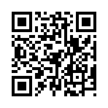 QR Code for 3GbLpbap7eUA38Vtx6L4HWHG3kGU78m2vX