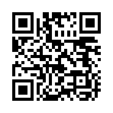 QR Code for 3GbLpeiYdbUGkfVsKNZ5d1zTMzW4JYyMAa