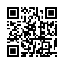 QR Code for 3GbLqB2pqXNLRDBHjv7aps7gfPv8Y6HWoh