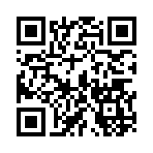 QR Code for 3GbLtTiGS3ViFR7nkJn6YcfLa4bYtGSWSX