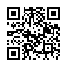 QR Code for 3GbM52dp9tD9fAS2S4MC2QoCPmwL6JhXYS