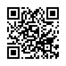 QR Code for 3GbM6Qz2sJdEkDaRYGGKoUftbxg5ruLSnv