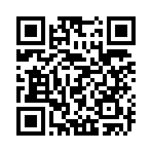 QR Code for 3GbM6nAacmAzjp2nQY8sVY3DpnpSh7bVAs